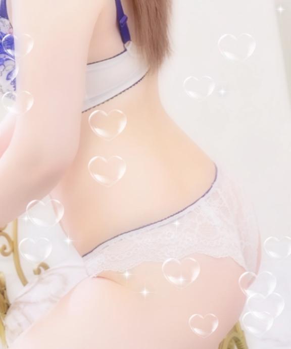 あなただけの『ちひろ』♥️