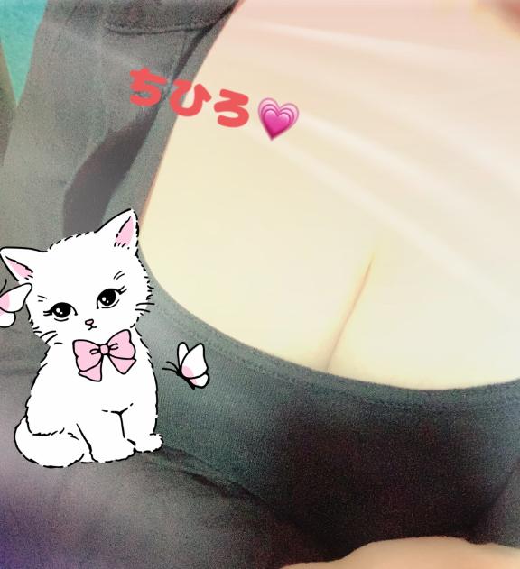 ごーるでんだね…💗