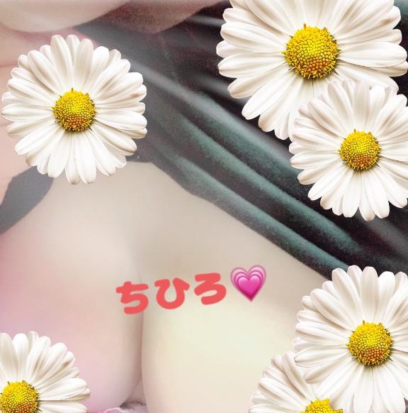 エロ足りてない😱🍌💕