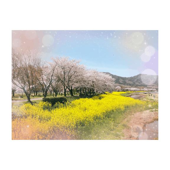 ♡はじめまして♡