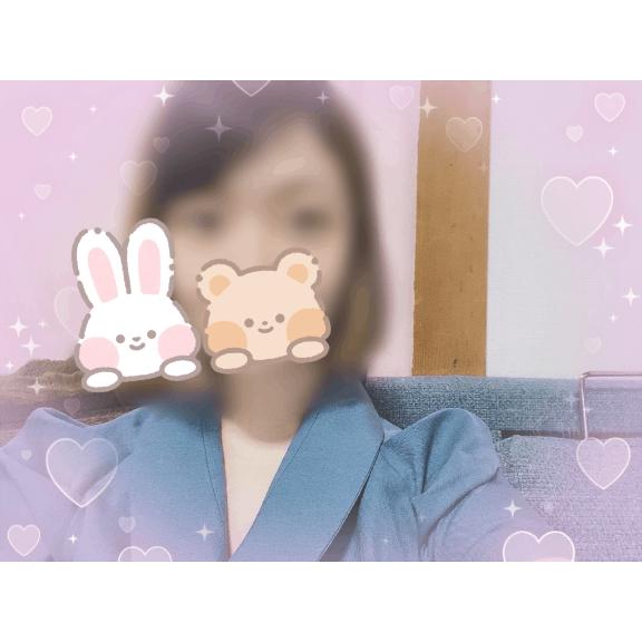 ♡こんにちは♡
