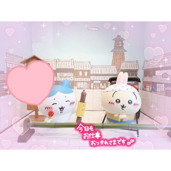 写メ日記サムネイル