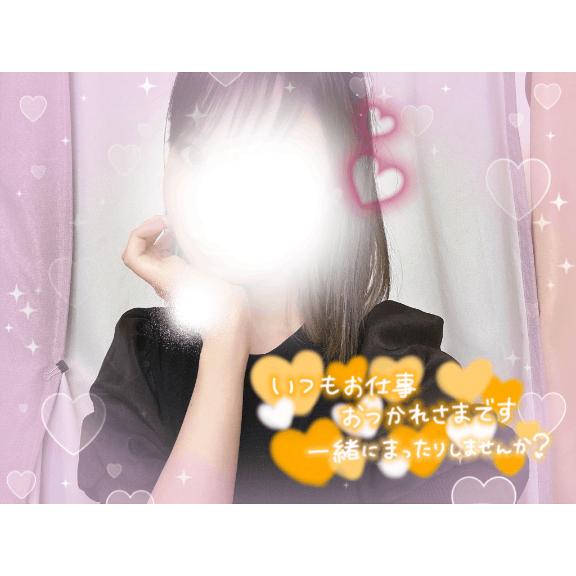 ♡こんにちは♡