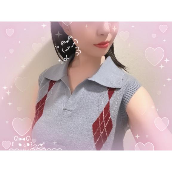 ♡こんばんは♡