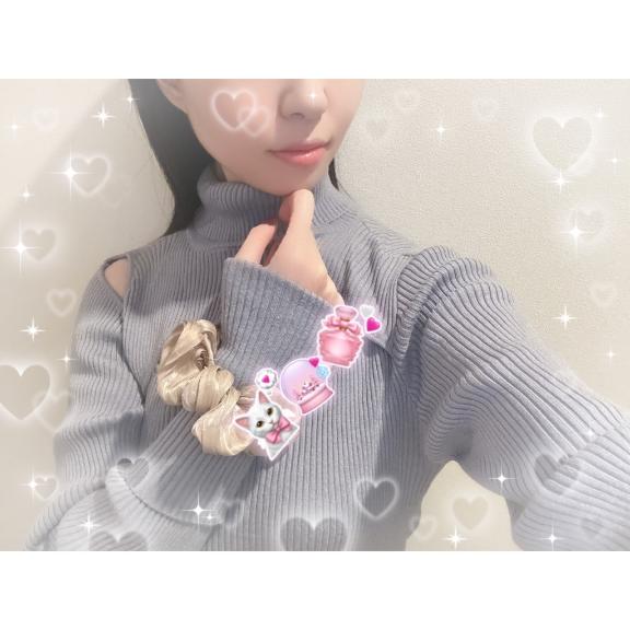 ♡こんにちは♡