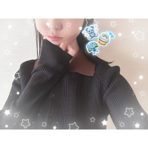 ♡こんばんは♡