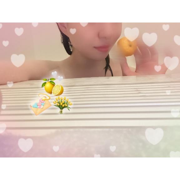 ♡こんばんは♡