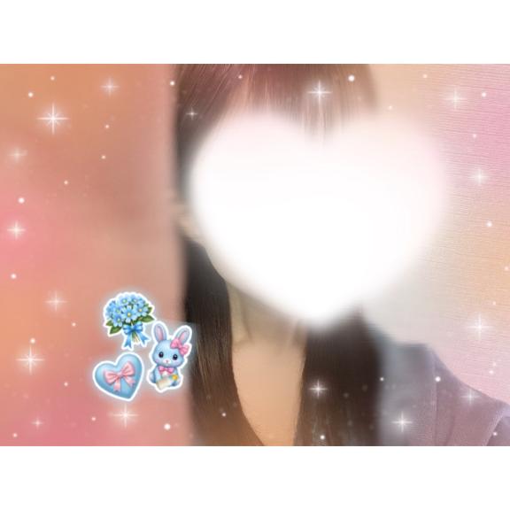 ♡こんにちは♡