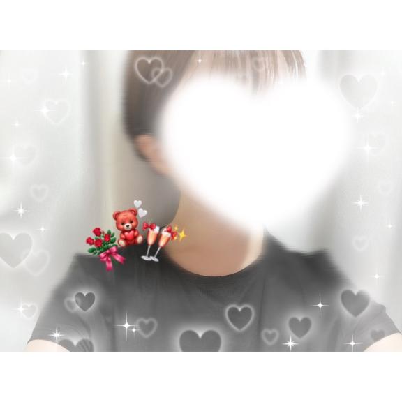 ♡こんにちは♡