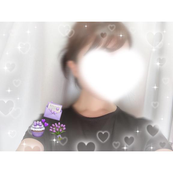 ♡こんにちは♡