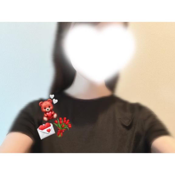 ♡こんにちは♡