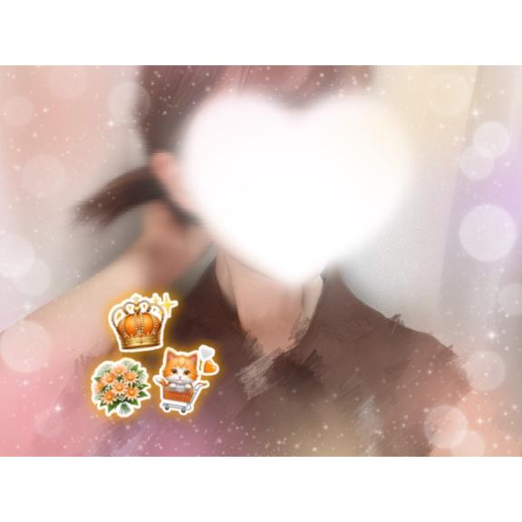 ♡こんにちは♡