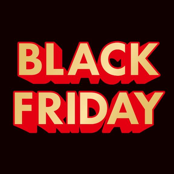 この日記見た方のみ!