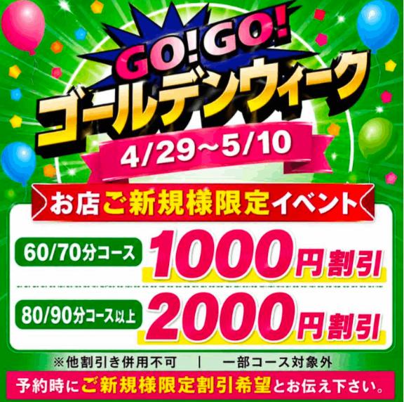 昨日から