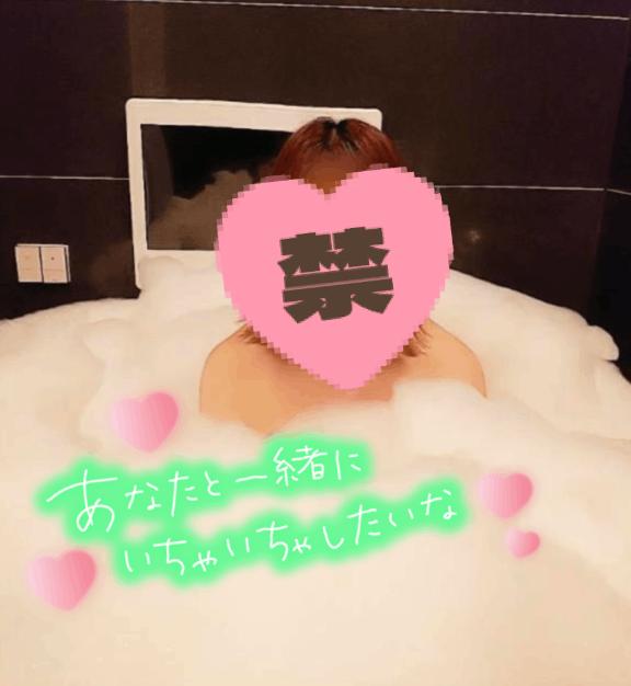 たくさん伝えて