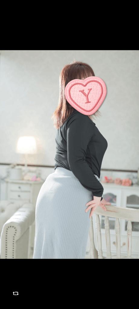 [お題]  答えてみました