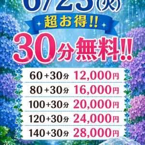 すごい事してる🫣