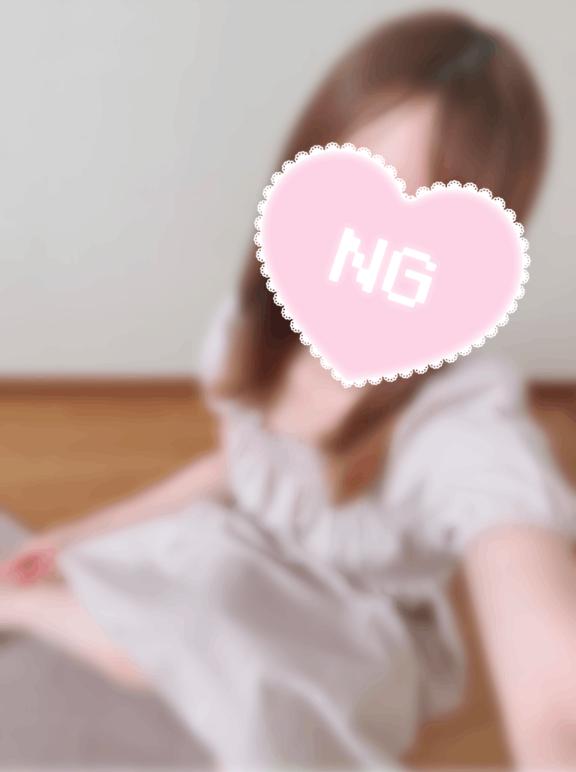 [お題] 答えてみました🙋🏻‍♀️