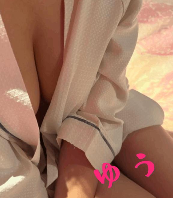 〇〇に弱いの