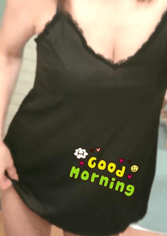 レア が好き？