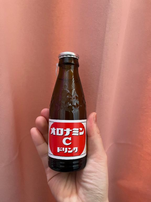 もらいました♡