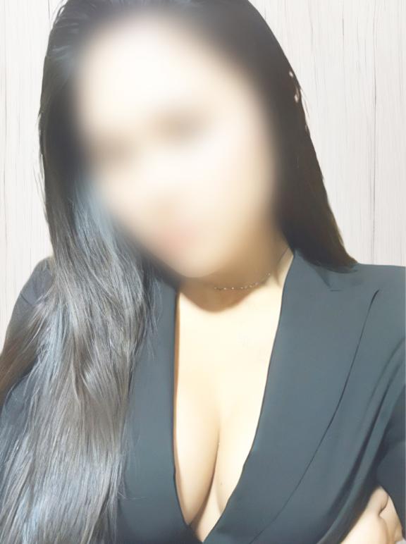 新潟まつり初日＆楽しい時間♪まだまだお待ちしています💖