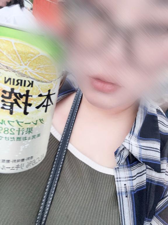 お祭り🍻🏮🍧🎆