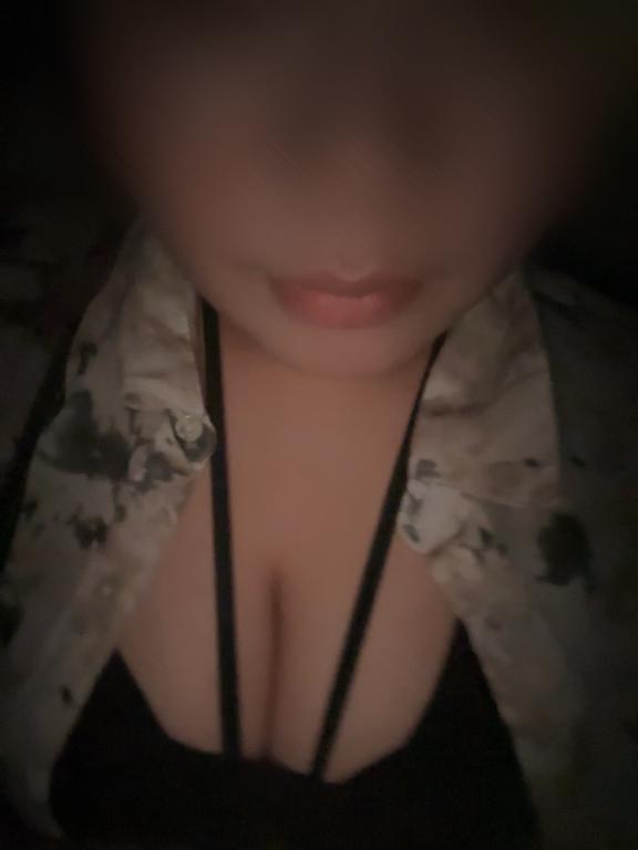 今夜だけ…チャンスです💦