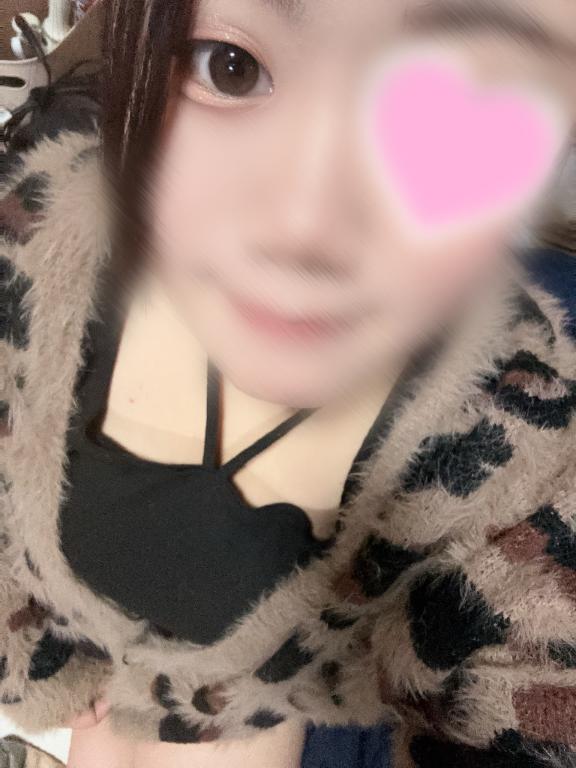 ぬるぬるな時間すごしたいな💖