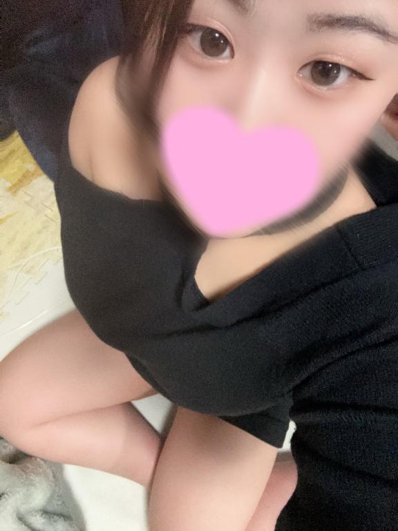 いま会いにきたら…えっちなことしちゃうかも🫣