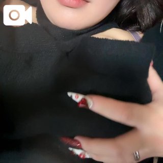 急だけど…今夜あもを〇〇に来てほしいの