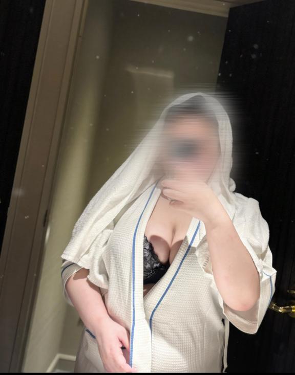 甘えたいスイッチ入っちゃったの…どうするの？