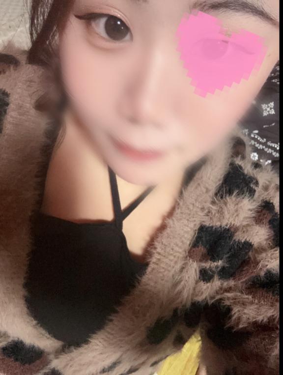 昼からとろけたい…お兄さまのそばで