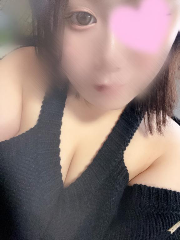 朝からあもと一緒に過ごそ？