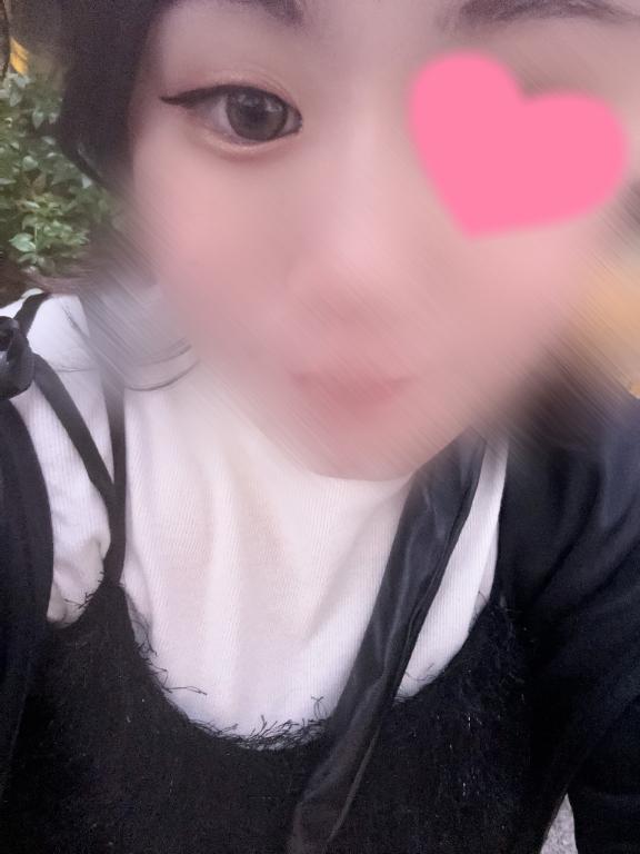 帰り道ずぶ濡れ事件…🤭💦