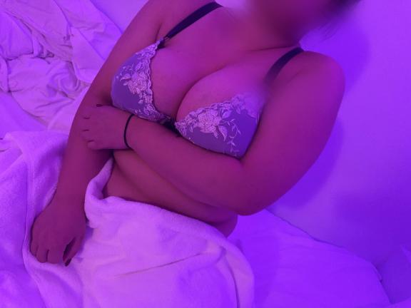 💌優しさとドSのギャップにきゅん…🖤