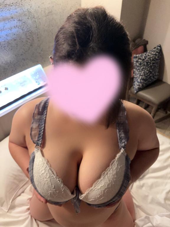 新しい一年のはじまりに…♡