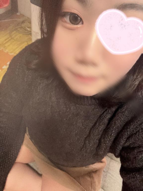 初出勤、えちえちモード全開です🤭