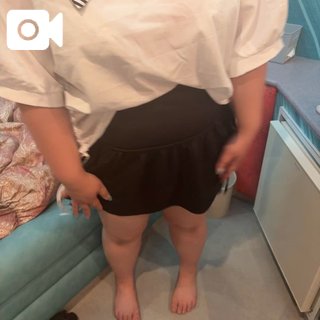 今日もイチャイチャしよ？♡