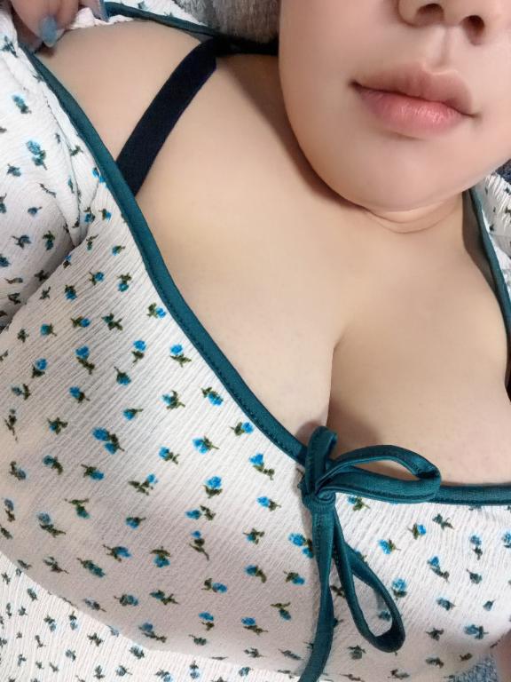 らびゅ!げっちゅー!