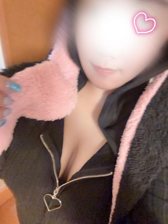 ⚠️イベント最終日⚠️遊びましょ〜💕