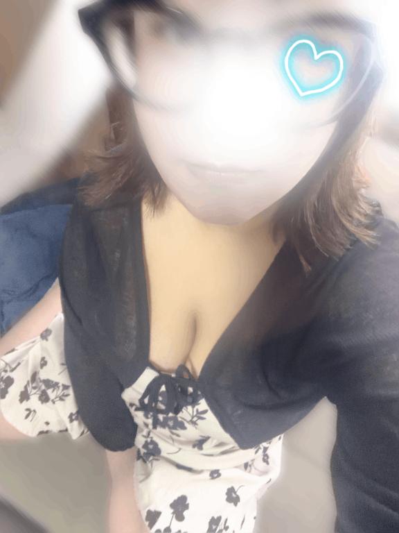 出勤しました〜!