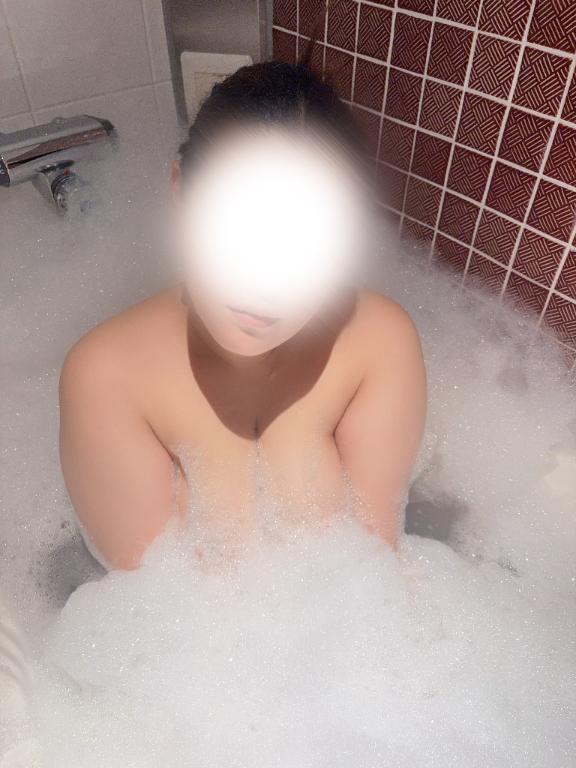 次回21日10:00~18:00予定です💖