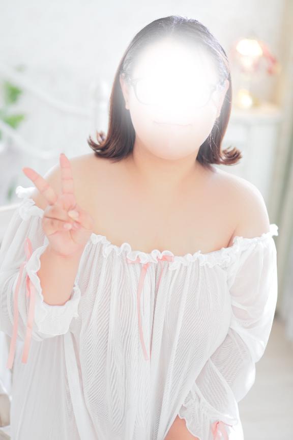 雨やだ〜