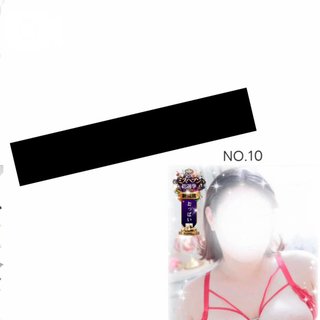 ランクインありがとうございます！
