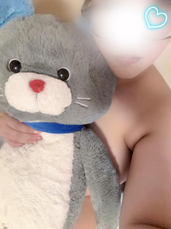 大収穫‼️