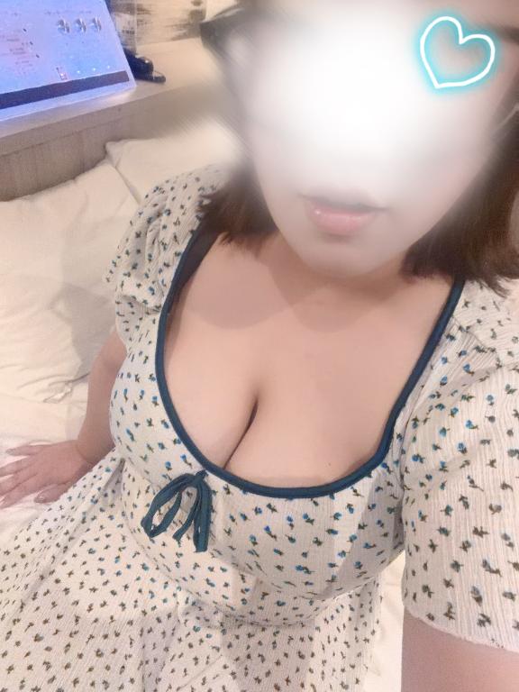 退勤しました〜！