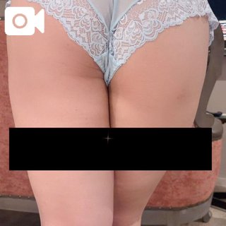 退勤しました〜!