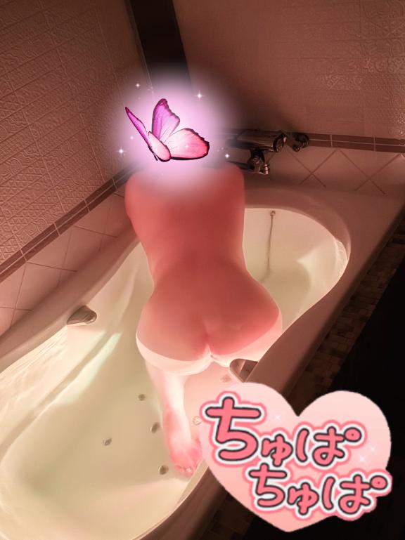 えちえちムンムン…///︎💕︎
