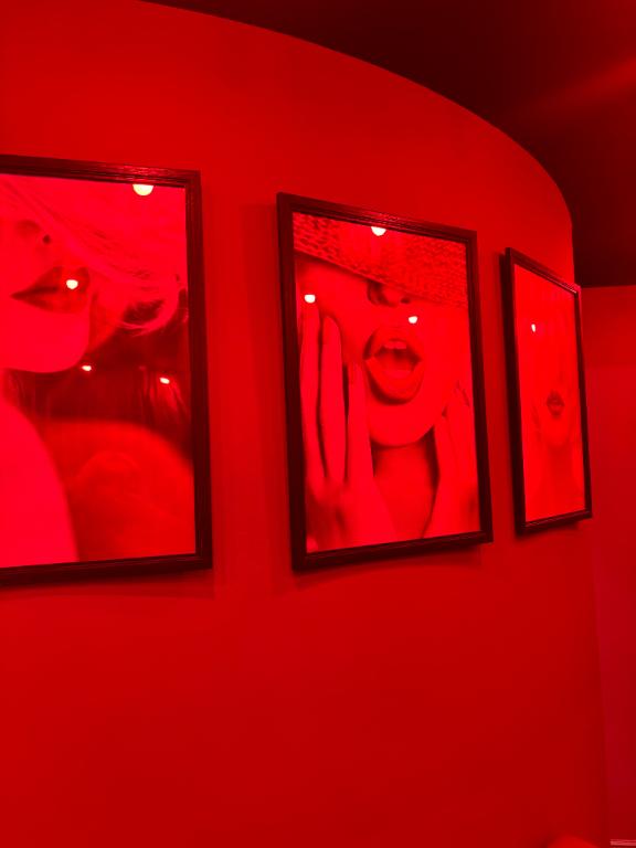 えちえちでした💓